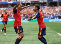 Meciurile de azi, 3 iulie, la Campionatul Mondial 2026. Cine transmite Australia – Egipt, Argentina – Capul Verde și Columbia – Ghana