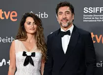 Penélope Cruz rupe tăcerea despre mariajul cu Javier Bardem: „Încă mai învăț lucruri despre el”