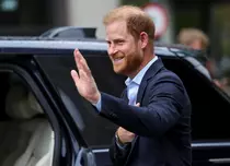 Prințul Harry ar putea fi cazat la Palatul Buckingham la următoarea vizită. Regele Charles i-ar fi făcut o nouă ofertă