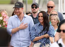 Planul secret al Prințului Harry! Ducii de Sussex vor să se întoarcă în Marea Britanie: „Meghan are nevoie să fie din nou prințesă”
