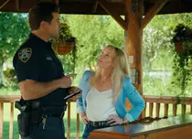 Filme romantice la DIVA: Cele patru premiere difuzate în weekend, de la ora 18:00
