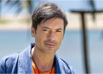Insula Iubirii – Reuniuni, 23 iulie 2026. Marea premieră la Antena 1 și AntenaPLAY. Ce foste cupluri și ispite revin în fața lui Radu Vâlcan