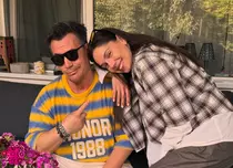 Secrete din familia Fodor: Ce mănâncă Irina în fiecare zi și cum reușește Răzvan să o răsfețe de aproape 20 de ani
