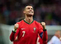 Portugalia – Croația la Campionatul Mondial 2026. Unde vezi LIVE la TV duelul Ronaldo – Modric