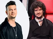 Tudor Chirilă și planurile neașteptate de la Porumbacu: „Vreau să-mi fac lansarea în DJ-ing în curte” / EXCLUSIV