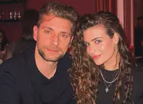 „Tu ești scânteia care ne animă pe toți”. Valentin Butnaru, declarație de dragoste emoționantă pentru Ana Bodea, care a împlinit 26 de ani