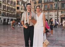 Vacanțele vedetelor, în imagini spectaculoase. Unde au călătorit Oana Moșneagu, Carmen Brumă, Andreea Raicu și Lavinia Petrea