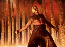 HBO Max, premiere spectaculoase în august 2026. „Lanterns”, „După 28 de ani” și „Sunt un mic ticălos 4” ajung pe platformă