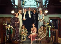 BBC First reia una dintre cele mai controversate miniserii ale momentului: când poți vedea producția istorică „Scandalos”