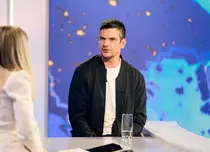 „Trafic”, episodul 6. Laurențiu denunță corupția din instituția în care lucrează: „Instituția din care fac parte este coruptă”