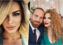 Cum răspunde Alina Laufer comentariilor negative legate de operația estetică: „Nu înțeleg de unde atâta ură”