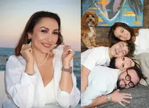Andra, mesaj sincer despre criticile primite de-a lungul carierei: „Am învățat să nu le mai dau putere”