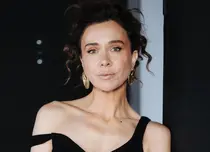 Andreea Vasile, dezvăluiri despre ultimul sezon din „Destine cu parfum de lavandă”: „M-am bucurat foarte tare pentru personajul ăsta” EXCLUSIV