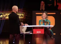 Cosmin Seleși, detalii de ultimă oră despre noul sezon „Batem Palma?”: „Avem treabă!” Când are loc premiera