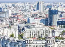 Acestea sunt cele mai scumpe cartiere din România. Care este adevărata capitală a luxului imobiliar în România?