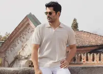 Burak Özçivit revine în forță! Primele imagini din noul serial „Güneşin Doğduğu Yer”. Cine este partenera lui