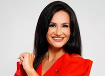 Emisiune nouă la Medika TV: „De vorbă cu medicul” debutează din 1 septembrie cu Consuela Bălașa. Ce știm despre proiect