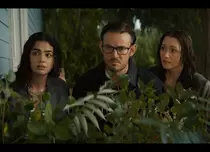 Serialul „Drumul spre casă” ajunge la final! Când se difuzează ultimele episoade din sezonul 4 la DIVA