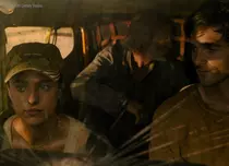 „Constelația câinelui” ajunge în cinematografe Totul despre noul film SF regizat de Ridley Scott, cu Jacob Elordi în rol principal