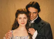 „Elisa di Rivombrosa” revine la Prima TV! Când începe serialul cu Vittoria Puccini și Alessandro Preziosi