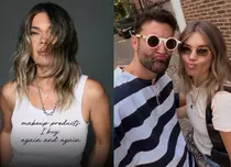 Gina Pistol și Smiley își construiesc casa visurilor. Primele imagini de pe șantier: „Pasul cel mai important este deja gata”
