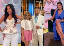 Antena Stars anunță grila de toamnă 2026. Ce emisiuni revin din 17 august și la ce ore