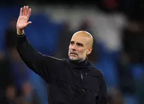 Premier League 2026/2027 începe pe 21 august! Guardiola a plecat de la City, Xabi Alonso preia Chelsea. Cele mai mari schimbări din fotbalul englez