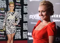 Hayden Panettiere a murit la 36 de ani. Actrița din „Heroes” și „Nashville” urma să împlinească 37 de ani peste câteva zile