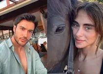 Serialul „Condamnați la iubire” ajunge la Acasă. Ce știm despre protagoniști și în ce zi are loc premiera