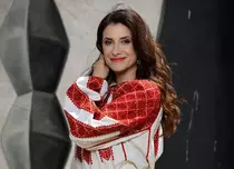 Festivalul „Mamaia” 2026, la TVR 1! Trei seri de muzică, cu Anca Țurcașiu, Paula Seling, Monica Anghel și artiști internaționali