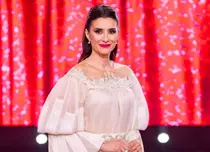 Ce vedem la TV în săptămâna 24-30 august. „Destine cu parfum de lavandă” revine cu sezonul final, iar TVR 1 aduce Festivalul de la Mamaia