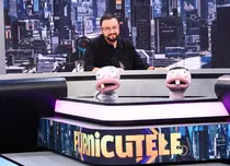 Debut de senzație pe 7 septembrie. Cătălin Măruță aduce mari campioni și artiști ai României la „Furnicuțele”. Ce nume au răspuns provocării