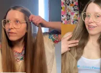 Jessie Cave, actrița din „Harry Potter”, a dat lovitura pe o platformă pentru adulți! Ce conținut neobișnuit vinde și de ce a fost interzisă la convenții