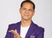 „Jocul cuvintelor cu Dan Negru” ajunge la ediția 400! Cine sunt concurenții ediției aniversare de la Kanal D