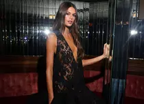 Secretul bizar din copilăria fiicei lui Cindy Crawford: Cum a scăpat Kaia Gerber de „duhurile rele”