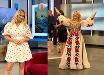 Antena Stars schimbă grila de weekend. Ce emisiuni revin din 22 august și cine sunt prezentatorii