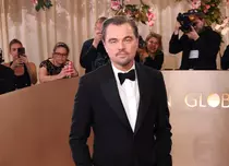 Vedetele de la Hollywood care nu s-au căsătorit niciodată. De ce Leonardo DiCaprio și Charlize Theron au evitat altarul