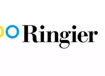 Ringier România își stabilește direcția pentru viitor: o structură de conducere concentrată în jurul unităților de business Media și Collectibles