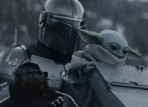 Pedro Pascal revine în „The Mandalorian & Grogu”! Toate noutățile lunii septembrie 2026 pe Disney+