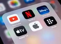 Apple TV în România: când ar putea fi lansat și cât ar putea costa abonamentul