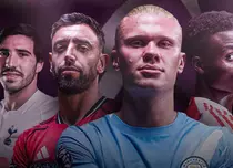 Premier League 2026/2027 începe pe 21 august! Arsenal – Coventry City deschide noul sezon. Unde se văd meciurile în România