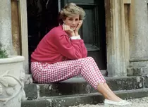 Charles Spencer lansează o nouă carte despre Prințesa Diana. Ce va dezvălui despre „prințesa inimilor”