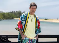 Program TV „Insula Iubirii” 2026: Zilele și orele de difuzare la Antena 1. Unde poți vedea emisiunea online