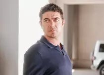 Riccardo Scamarcio vine la Buzău! Actorul italian, invitat special la BIAF 2026. Când are loc festivalul