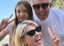 Cine este Flavia Maxim, soția lui Alexandru Sautner de la Chefi la cuțite. Povestea lor și afacerea pe care o au împreună