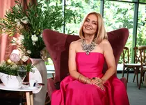 „Mireasa” revine cu sezonul 14. Antena 1 a anunțat data premierei și surprizele din „Regatul inimii”