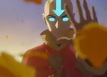 „Avatar Aang: Ultimul războinic al aerului” ajunge pe SkyShowtime. Când are loc premiera în România