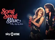 Premiere streaming 10-16 august 2026: Cele mai tari filme și seriale noi de pe Netflix, HBO Max, SkyShowtime și Prime Video