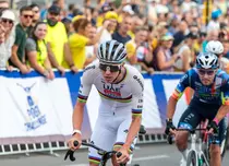 La Vuelta 2026 începe azi! Tadej Pogacar revine după 7 ani. Cine transmite Turul Spaniei și unde poate fi văzut