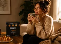 Magazin cafea online: Ce aleg românii care nu se mulțumesc cu orice tip de cafea